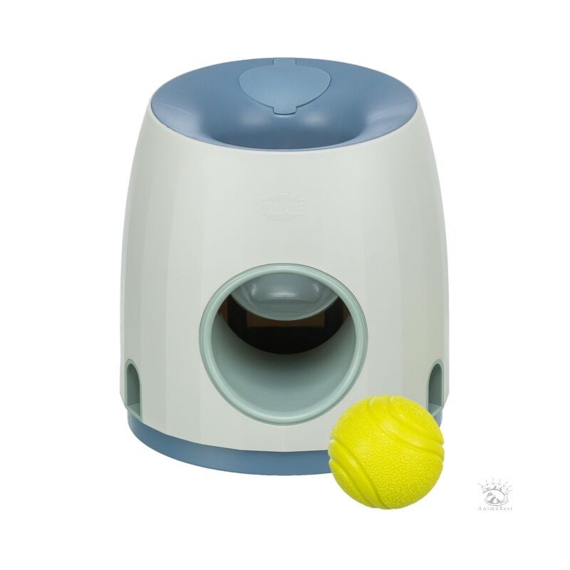 Dog Activity jeu de stratégie Ball & Treat