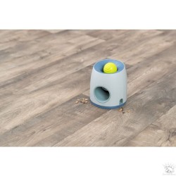 Dog Activity jeu de stratégie Ball & Treat