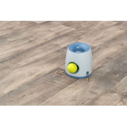 Dog Activity jeu de stratégie Ball & Treat