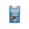 MARLY & DAN - Régénération Oméga 3 - friandises pour chien - 60g