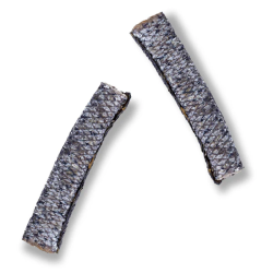 MARLY & DAN - Régénération Oméga 3 - friandises pour chien - 60g