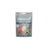 MARLY & DAN Friandises anti-Boules de Poils pour chat