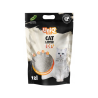 UNIQ PETS LITIÈRE AU TOFU - NATURE 12 L