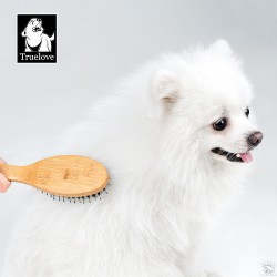 Truelove Brosse pour chats et chiens