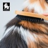 Truelove Brosse pour chats et chiens