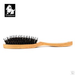 Truelove Brosse pour chats et chiens