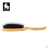 Truelove Brosse pour chats et chiens