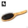 Truelove Brosse pour chats et chiens