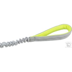 Trixie Bungee Tugger avec anneau, ø 10/56cm
