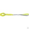 Trixie Bungee Tugger avec anneau, ø 10/56cm