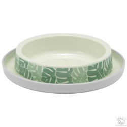 Trendy Dinner X-Small Eden