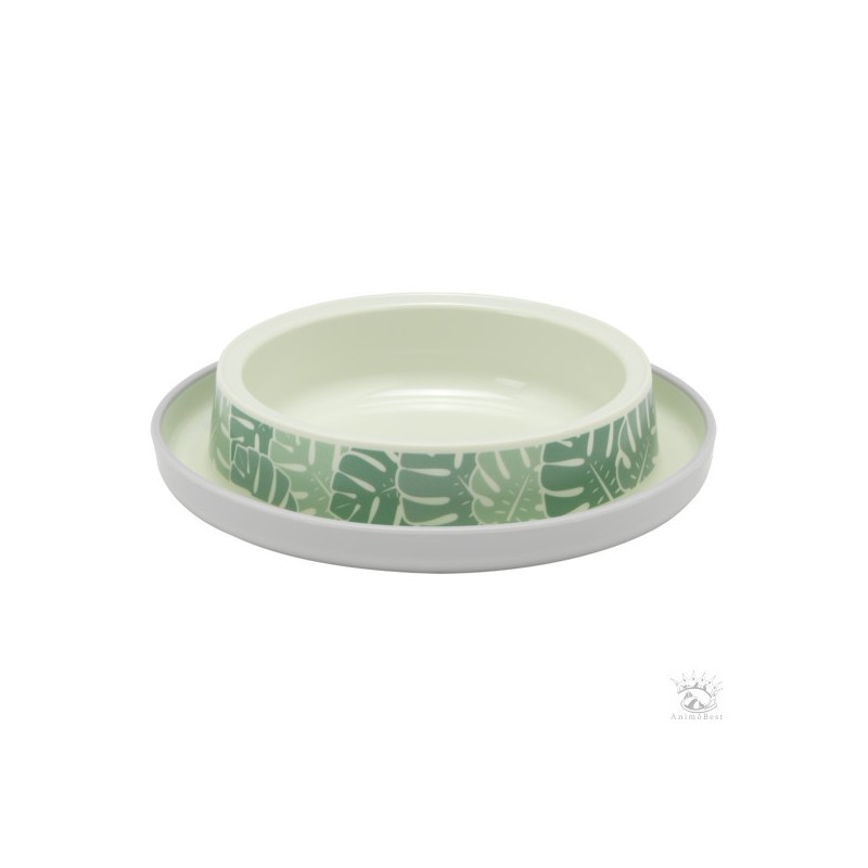 Trendy Dinner X-Small Eden