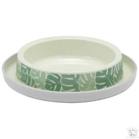 Trendy Dinner X-Small Eden