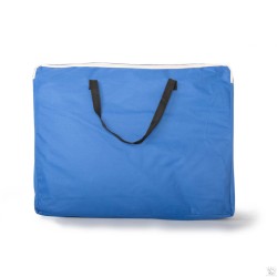 Freezack Puppy Playground pour chiens en beige