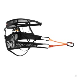 Non-stop Canix belt pro