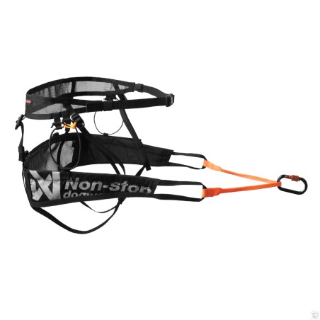 Non-stop Canix belt pro