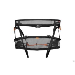 Non-stop Canix belt pro