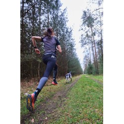 Non-stop Canix belt pro