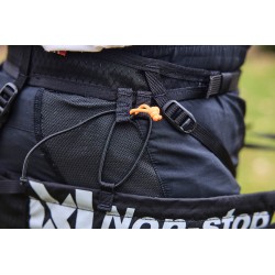 Non-stop Canix belt pro