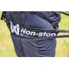 Non-stop Canix belt pro