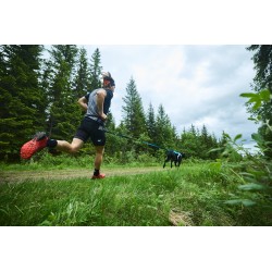 Non-stop Canix belt pro