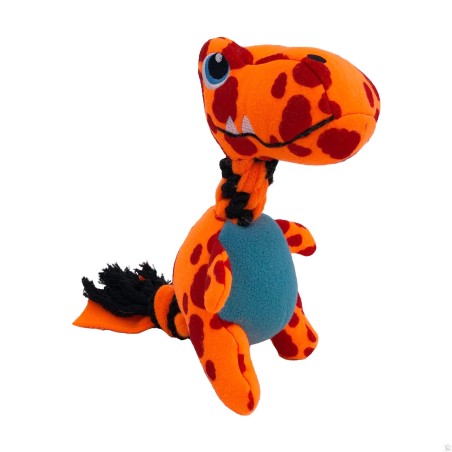 KONG  Signature Dynos