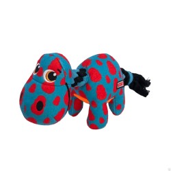 KONG  Signature Dynos