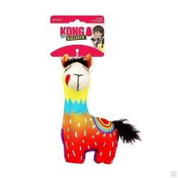 KONG Lamas balistiques Vibez