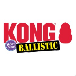KONG Lamas balistiques Vibez