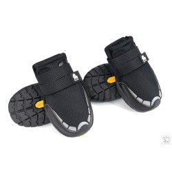 Truelove Explorer dog boots