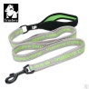 Laisse Truelove nylon 140cm