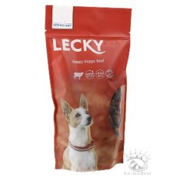 LECKY Happy Happs