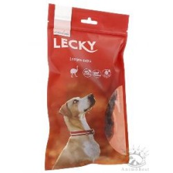 LECKY Tendon d’autruche - 14-15cm 75g