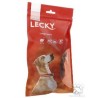 LECKY Tendon d’autruche - 14-15cm 75g