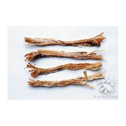 LECKY Tendon d’autruche - 14-15cm 75g