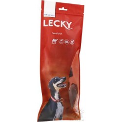 LECKY Camel skin - Peau de chameau 150g