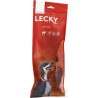 LECKY Camel skin - Peau de chameau 150g