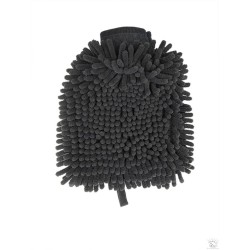 Gant Clean Paws gris 17.8 x 23 cm