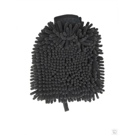 Gant Clean Paws gris 17.8 x 23 cm