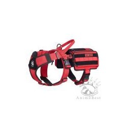 OneTigris harnais GUARDIAN