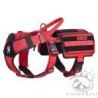 OneTigris harnais GUARDIAN