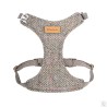 Truelove Confort HARRIS TWEED