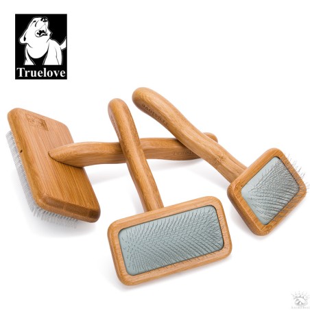 Brosse carde Truelove