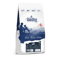 Iso-dog ADULT SPORT 20 kg