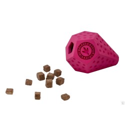 Kiwi Walker Diaball Mini