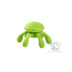 KIWI Octopus Mini