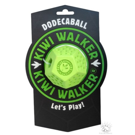KIWI DODECABALL MAXI