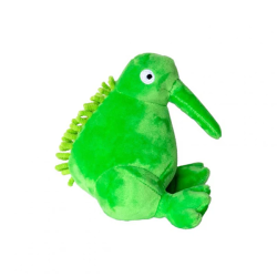 Kiwi en peluche
