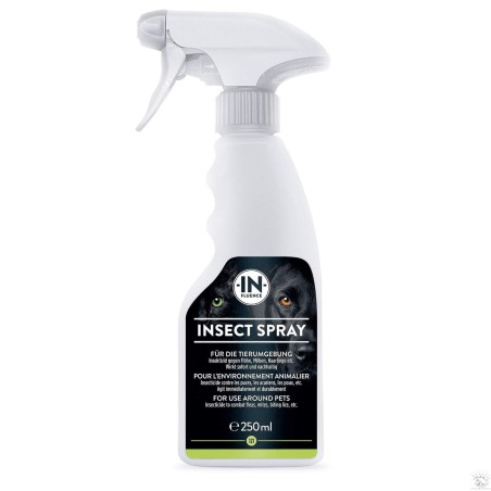 In​-​Fluence Insect​-​Spray 250ml