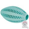 Denta Fun Ballon de rugby